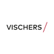 VISCHERS communication partners GmbH