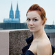 Carina Conrads