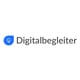 DigitalBegleiter – Knopfnatel & Resch GbR