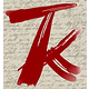 Schreib- & Texterbüro Kaufmann/Tischer