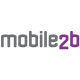 Mobile2b GmbH