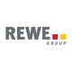 Rewe Group