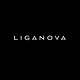 Liganova GmbH. The BrandRetail Company