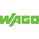 WAGO Kontakttechnik GmbH & Co. KG