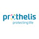 Prothelis GmbH