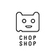ChopShop CNC GmbH