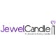 JuwelKerze JewelCandle International