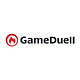 GameDuell
