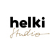 helki Studio
