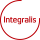 Integralis GmbH