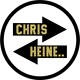 Christian Heine