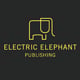 Electric Elephant Publishing