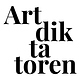 Die Artdiktatoren