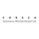 Forsch Design & Projektagentur