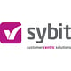 Sybit GmbH