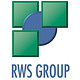 RWS Group Deutschland GmbH