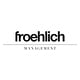 Fröhlich Film Management GmbH