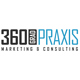 360 Grad Praxismarketing I Hofmeister & Wellenbeck GbR