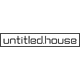untitled.house GmbH