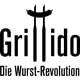 Grillido GmbH