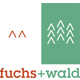 fuchs+wald // Christian Fuchs