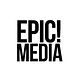 EPIC Consulting und Media GmbH