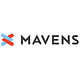 Mavens GmbH