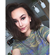 Alina Lancman