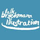 Falk Brockmann