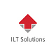 ILT Solutions GmbH