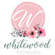 Whitewood Fotostudio OG
