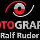 Photoghraphie Ralf Ruder