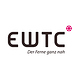 EWTC GmbH