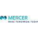 Mercer Deutschland GmbH