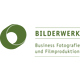 Bilderwerk GmbH
