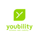 Youbility Software