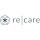Veyo Care GmbH- Recare