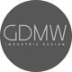 GDMW Industrie Design GmbH
