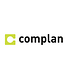 Complan Medien GmbH