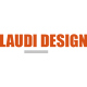 Laudi, Büro für Kommunikation & Design