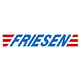 M. Friesen GmbH