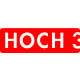 Hoch3 GmbH