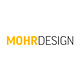 MOHR Design