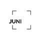 Juni