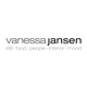 Vanessa Jansen