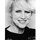 Andrea Kadler