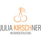 Julia Kirschner