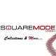 Squaremode GmbH