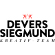 Devers Siegmund