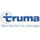 Truma Gerätetechnik GmbH & Co. KG